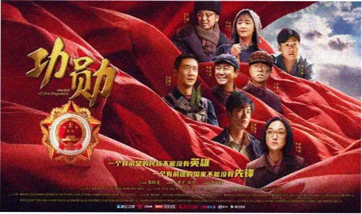 热门小说推荐