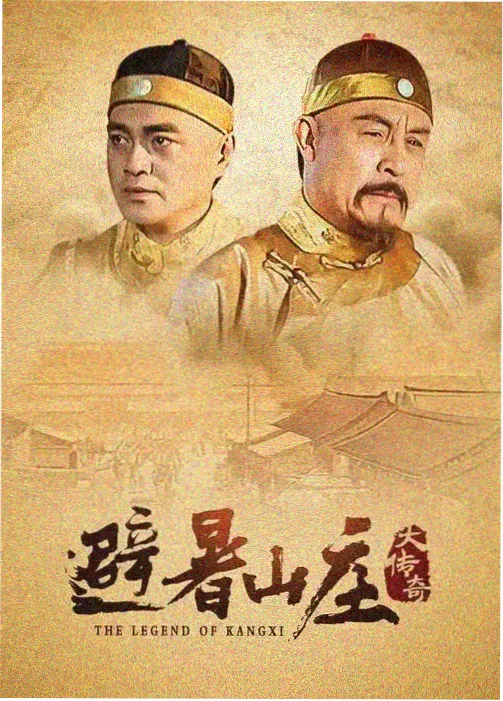 小说阅读器行业资讯